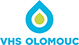 Vodohospodářská společnost Olomouc